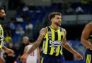 Fenerbahçe Beko, Kötü Gidişata Dur Demek İçin Sahada: Rakip Dubai Basketbol!