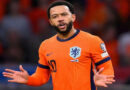 Fenerbahçe’den Dev Transfer Hamlesi: Memphis Depay Gündemde!