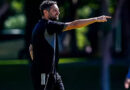 Kayserispor’da Yeni Dönem Başladı: Radomir Djalovic İlk Antrenmanına Çıktı!