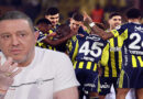 Nihat Kahveci’den Kadıköy Reçetesi: “Fenerbahçe 4 Golle Kazandı Ama Gönülleri Alamadı!”