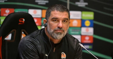 Arda Turan’dan Tarihi AZ Alkmaar Mesajı: “Yorgunluk Bahane Değil, Hedef Yarı Final!”