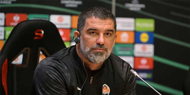 Arda Turan’dan Tarihi AZ Alkmaar Mesajı: “Yorgunluk Bahane Değil, Hedef Yarı Final!”