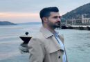 Yavuz Emin Kuruçaylı’dan Halaya Davet: “Haydi Gardaş Halaya”