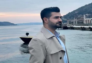 Yavuz Emin Kuruçaylı’dan Halaya Davet: “Haydi Gardaş Halaya”