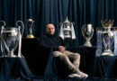 Manchester City’de 10 Yıllık Pep Guardiola Dönemi Sona Eriyor! Bir Devir Resmen Kapanıyor Manchester City’de 10 Yıllık Pep Guardiola Dönemi Sona Eriyor! Bir Devir Resmen Kapanıyor
