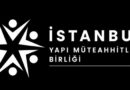 İstanbul Yapı Müteahhitleri Birliği Sektöre Güç Katacak